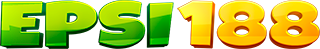 Epsi188